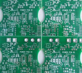 如何检查pcb线路板的布线设计规则？