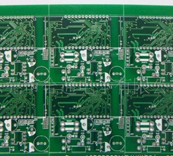 生产PCB线路板时要注意哪些细节？